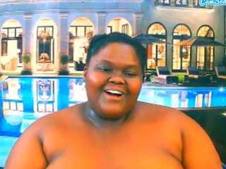 ebonyhotbuns