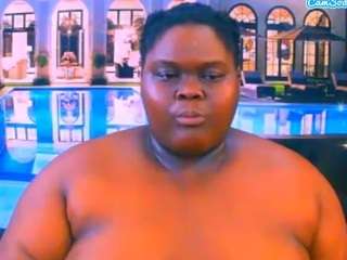 ebonyhotbuns