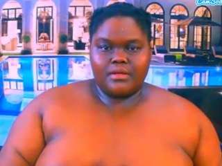 ebonyhotbuns