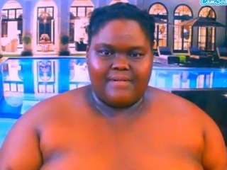 ebonyhotbuns