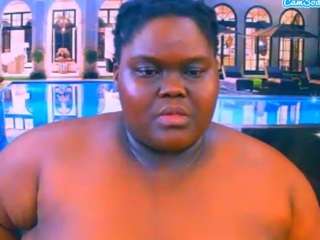 ebonyhotbuns