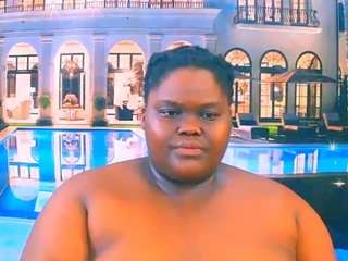 ebonyhotbuns