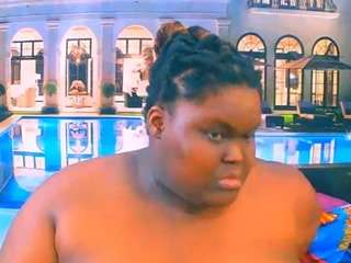 ebonyhotbuns