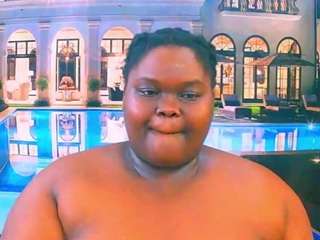 ebonyhotbuns