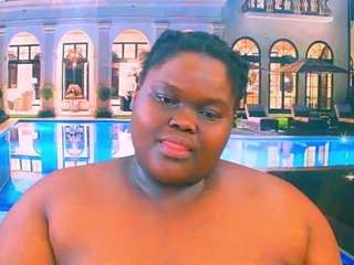 ebonyhotbuns