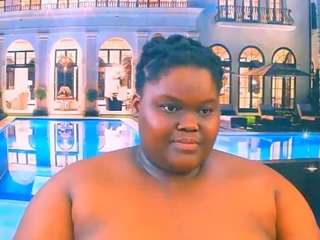 ebonyhotbuns