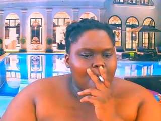 ebonyhotbuns