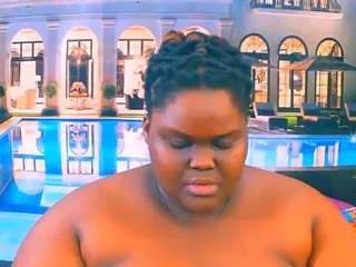 ebonyhotbuns