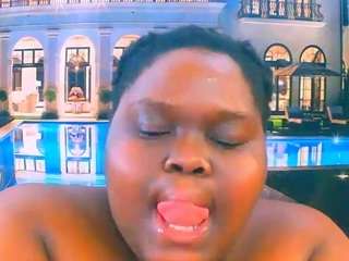 ebonyhotbuns