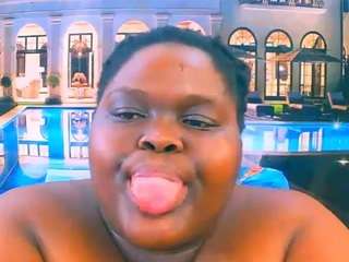 ebonyhotbuns