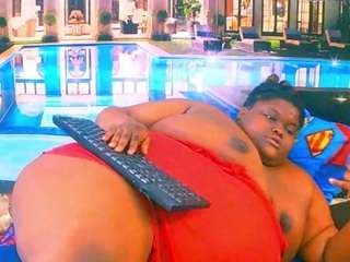 ebonyhotbuns