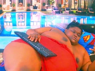 ebonyhotbuns