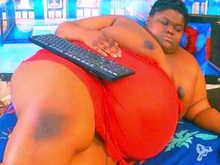 ebonyhotbuns