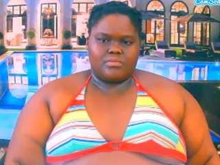 ebonyhotbuns