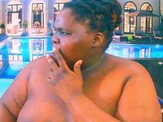ebonyhotbuns