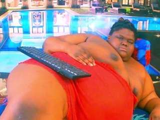 ebonyhotbuns