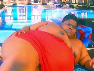 ebonyhotbuns