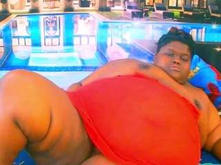 ebonyhotbuns