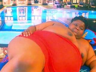 ebonyhotbuns