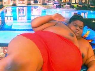 ebonyhotbuns