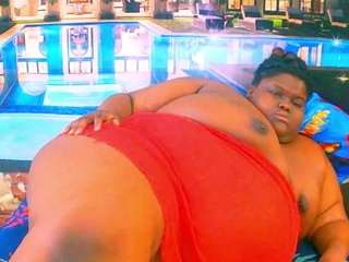 ebonyhotbuns