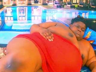 ebonyhotbuns