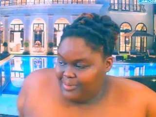 ebonyhotbuns