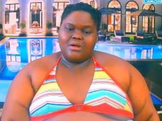 ebonyhotbuns