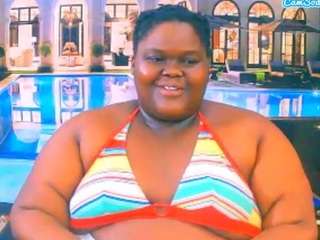 ebonyhotbuns