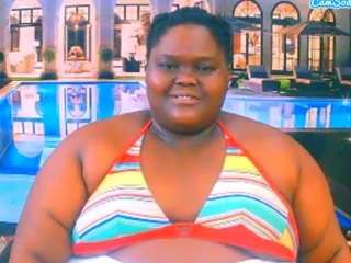 ebonyhotbuns