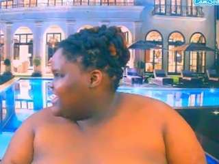 ebonyhotbuns