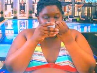 ebonyhotbuns