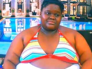 ebonyhotbuns