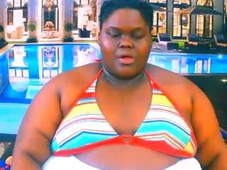 ebonyhotbuns