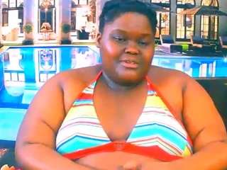 ebonyhotbuns Sex Cam Show