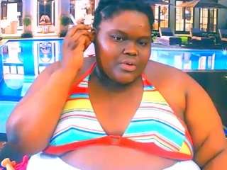 ebonyhotbuns