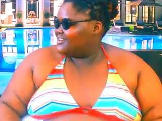ebonyhotbuns