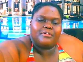 ebonyhotbuns