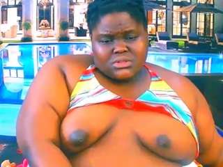 ebonyhotbuns