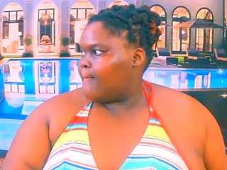 ebonyhotbuns