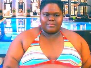 ebonyhotbuns