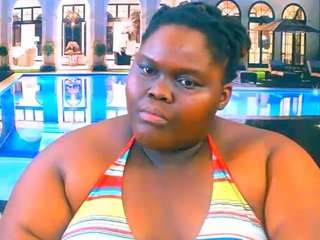 ebonyhotbuns
