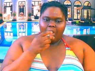 ebonyhotbuns