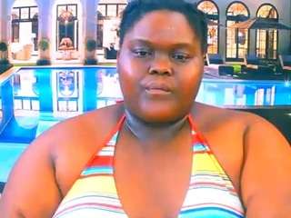 ebonyhotbuns