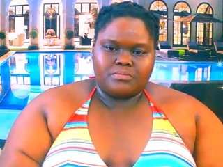 ebonyhotbuns