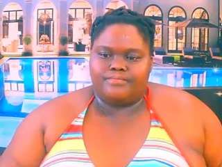 ebonyhotbuns