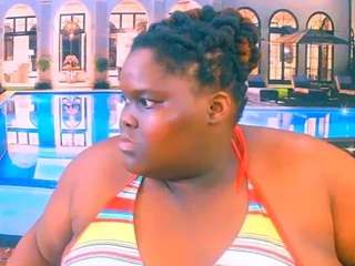 ebonyhotbuns