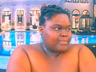 ebonyhotbuns