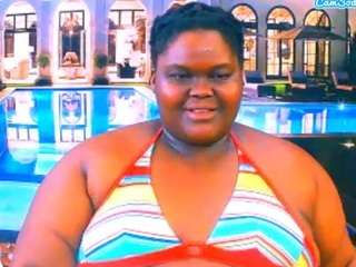 ebonyhotbuns