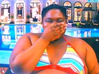 ebonyhotbuns